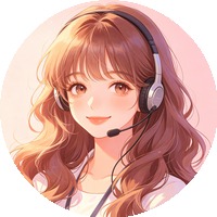AI客服
